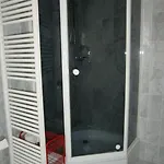 Апартаменты Fuer 5 Personen In Radewege- Berlin By Interhome