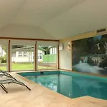 Апартаменты Fuer 5 Personen In Radewege- Berlin By Interhome Radewege